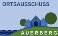 Bonn Auerberg logo